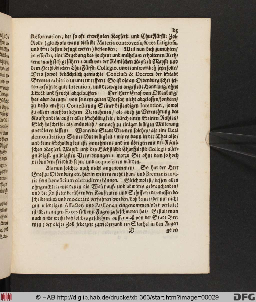 http://diglib.hab.de/drucke/xb-363/00029.jpg