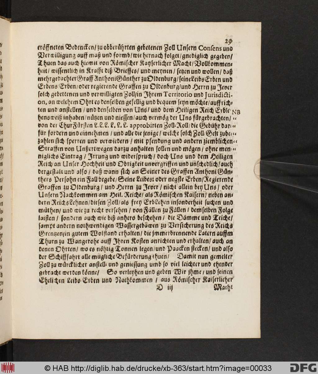 http://diglib.hab.de/drucke/xb-363/00033.jpg