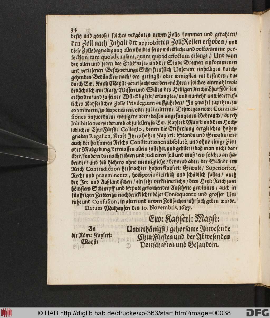http://diglib.hab.de/drucke/xb-363/00038.jpg