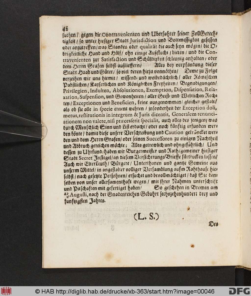 http://diglib.hab.de/drucke/xb-363/00046.jpg
