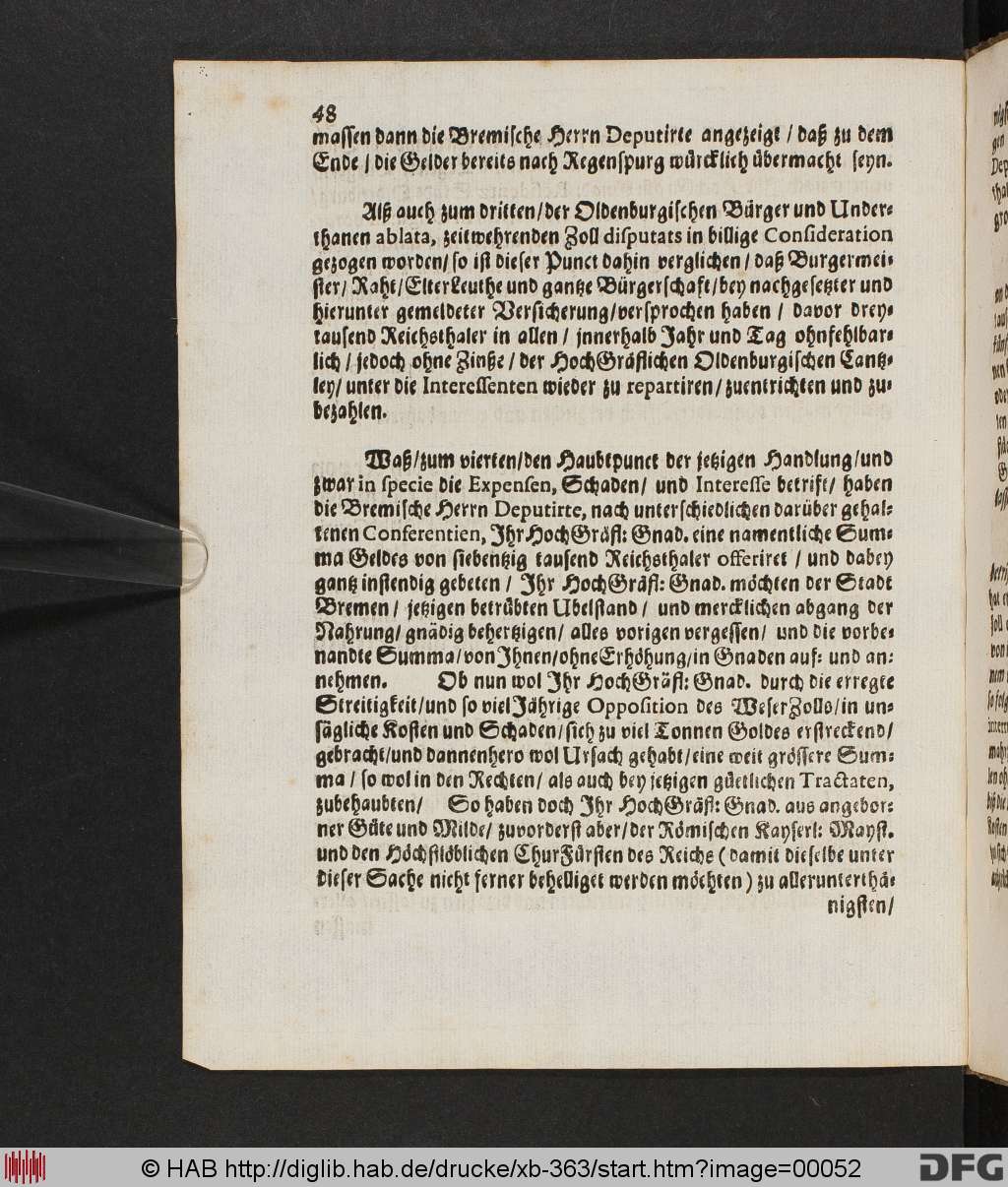 http://diglib.hab.de/drucke/xb-363/00052.jpg