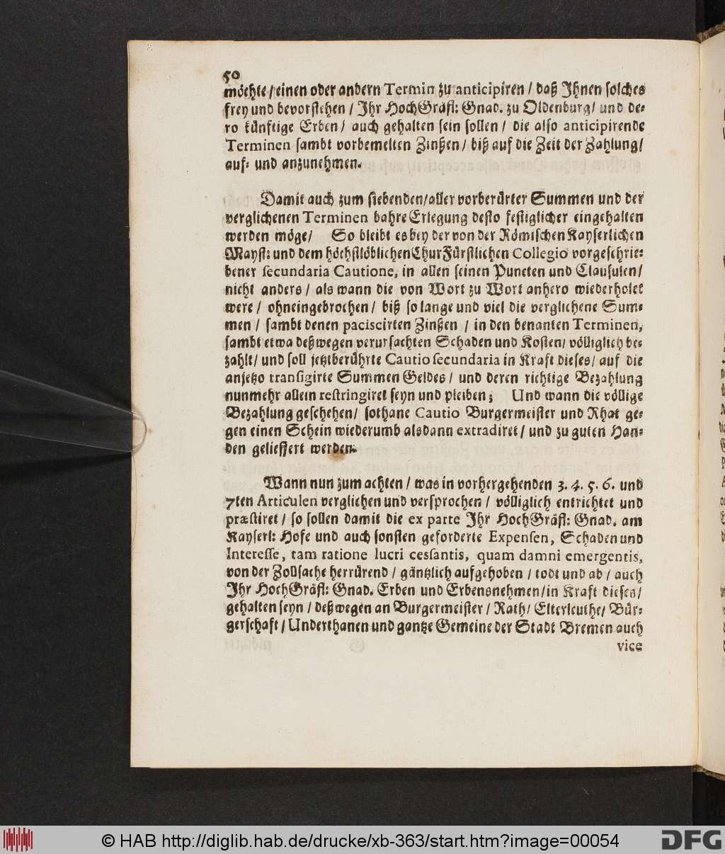 http://diglib.hab.de/drucke/xb-363/00054.jpg