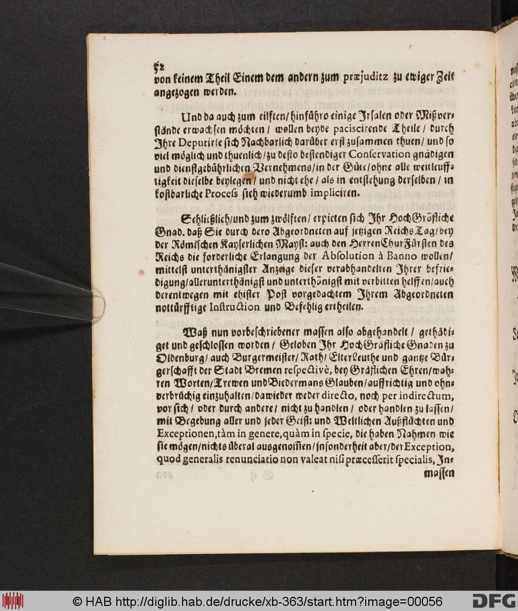 http://diglib.hab.de/drucke/xb-363/00056.jpg