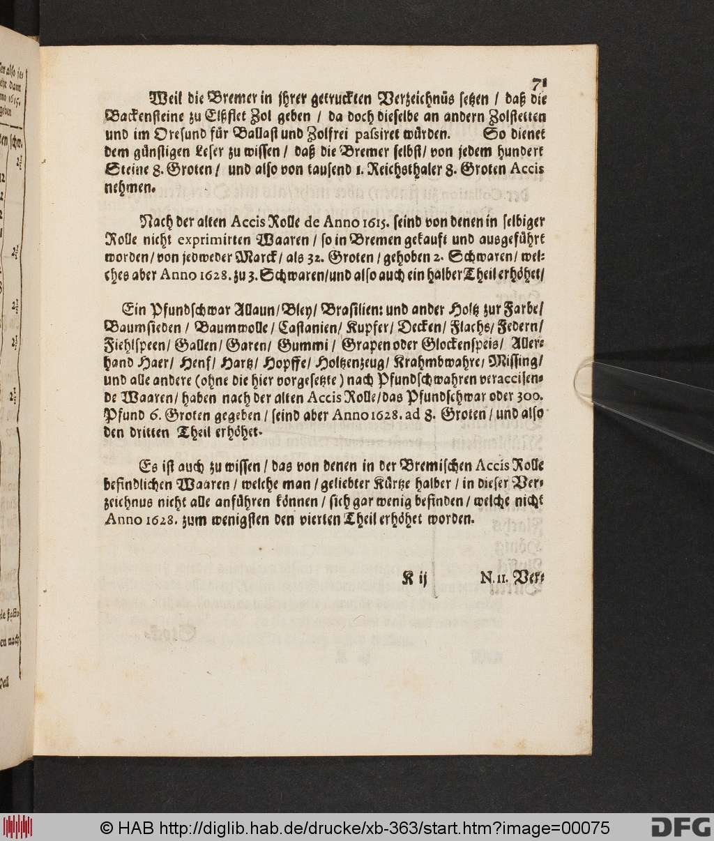 http://diglib.hab.de/drucke/xb-363/00075.jpg