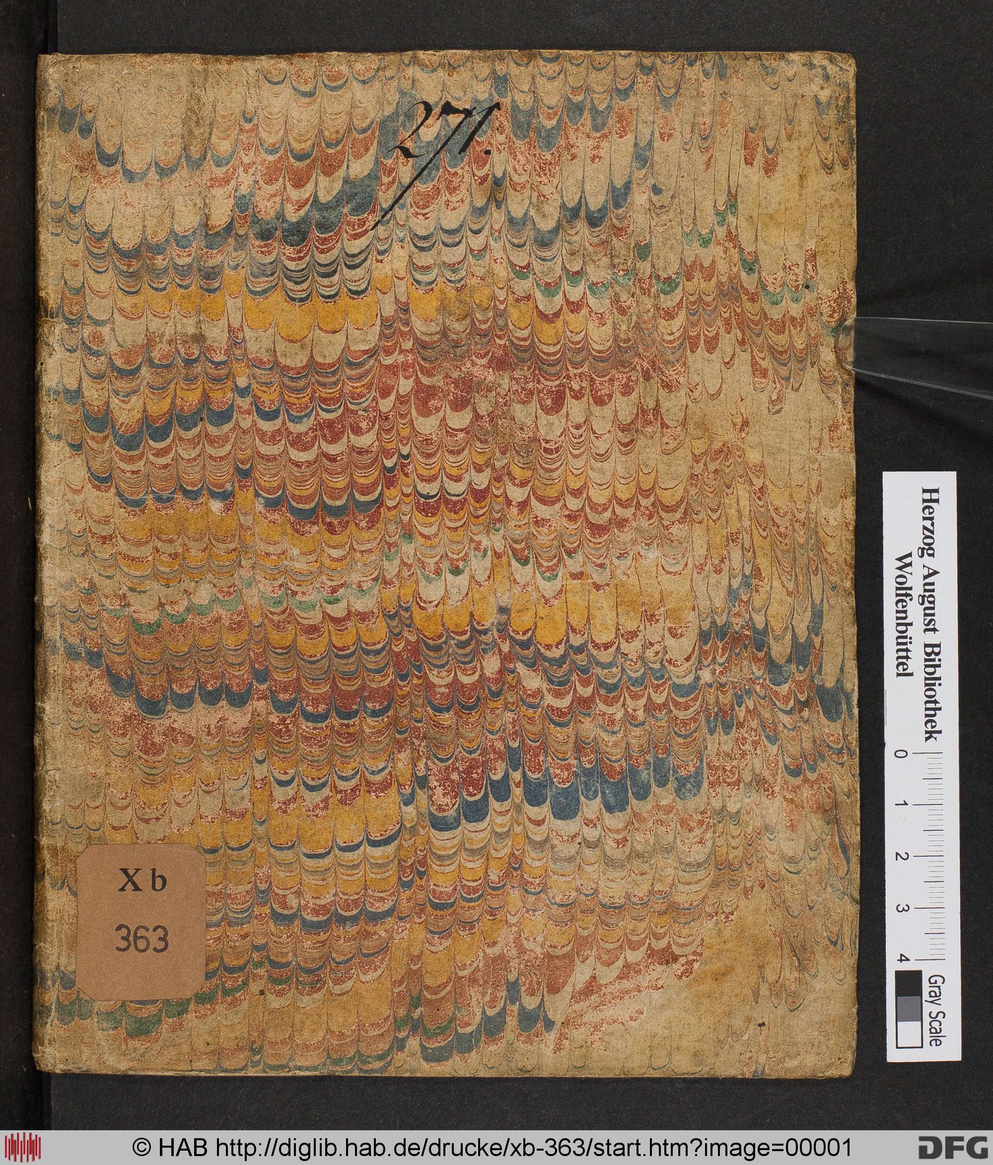 http://diglib.hab.de/drucke/xb-363/max/00001.jpg