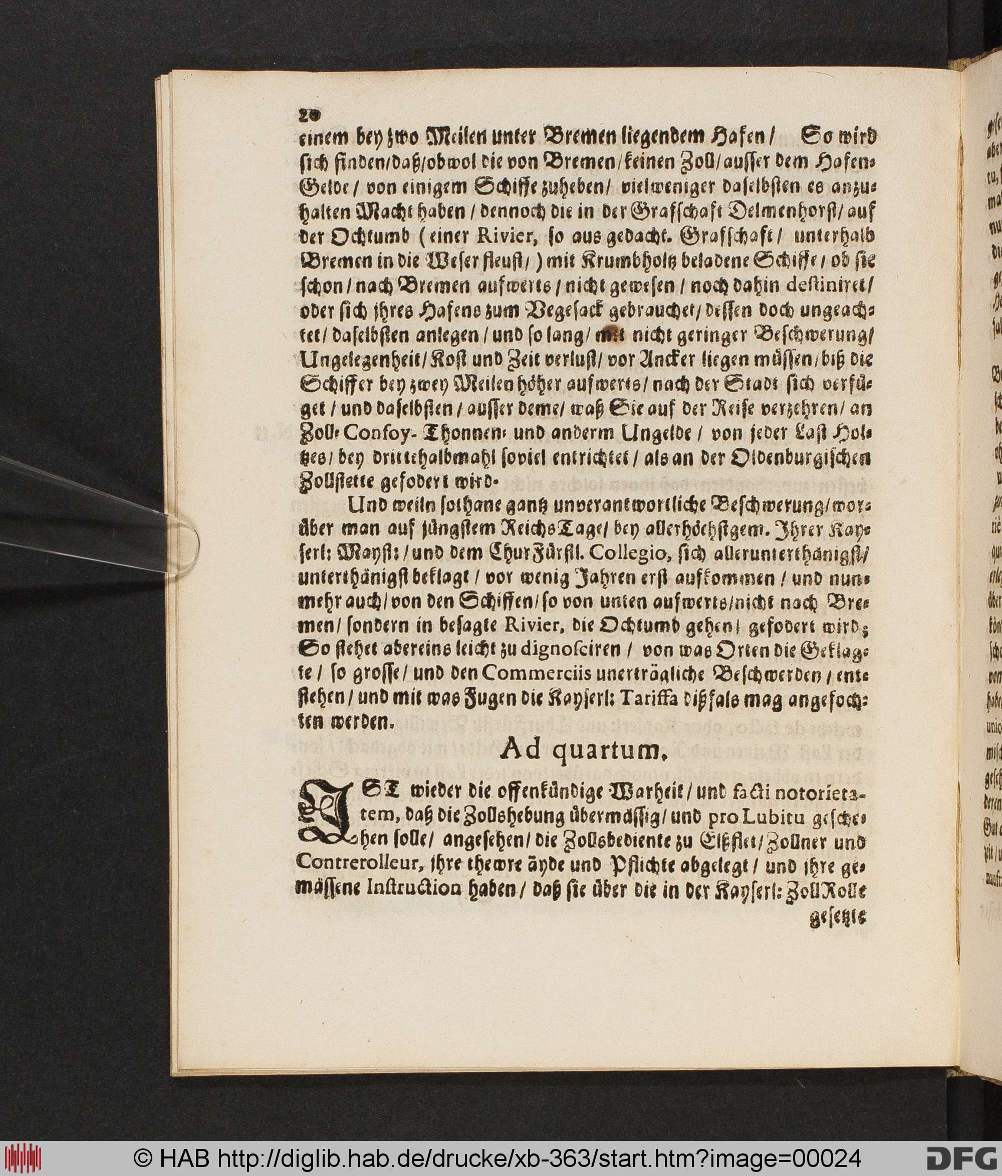 http://diglib.hab.de/drucke/xb-363/max/00024.jpg