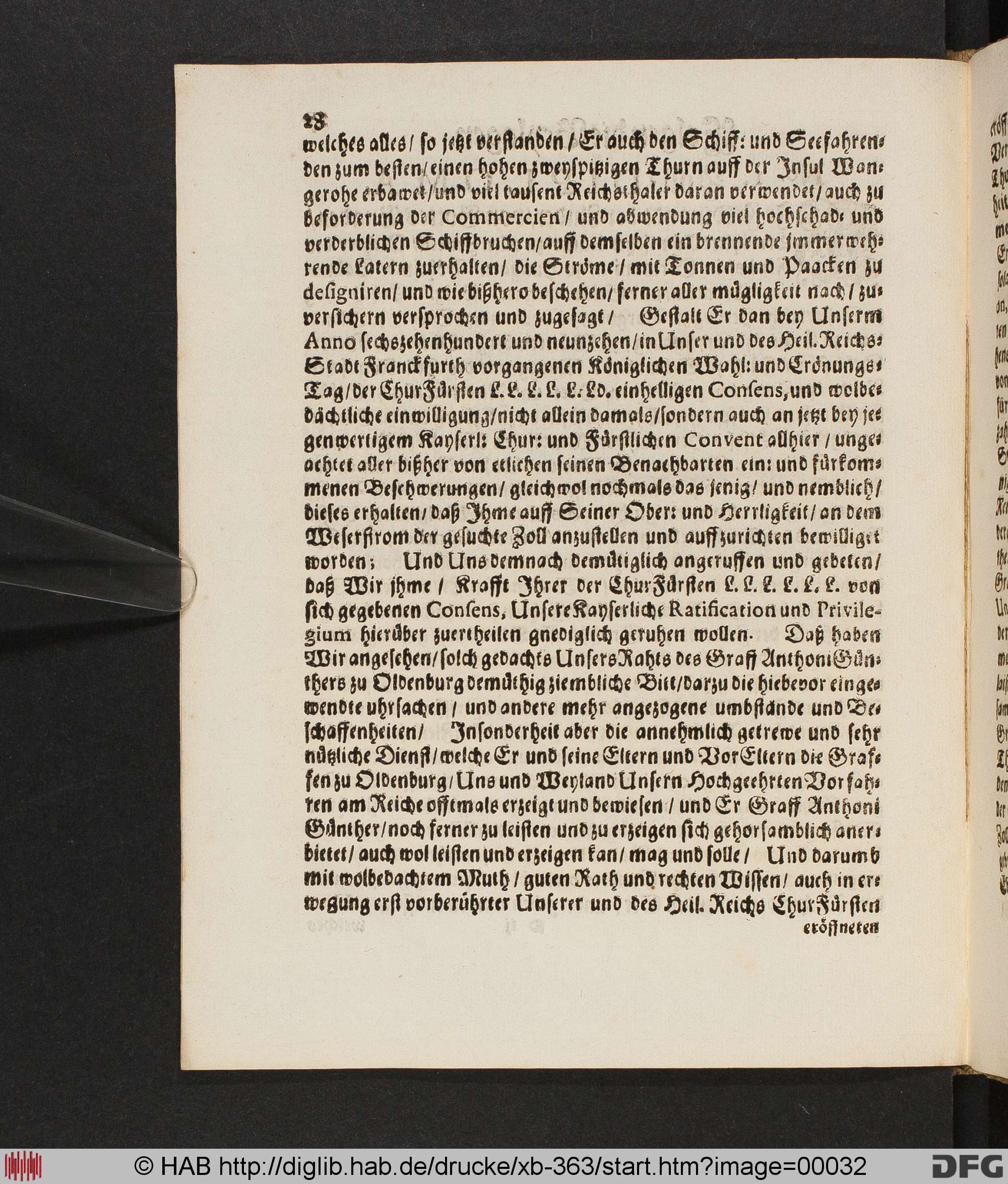 http://diglib.hab.de/drucke/xb-363/max/00032.jpg