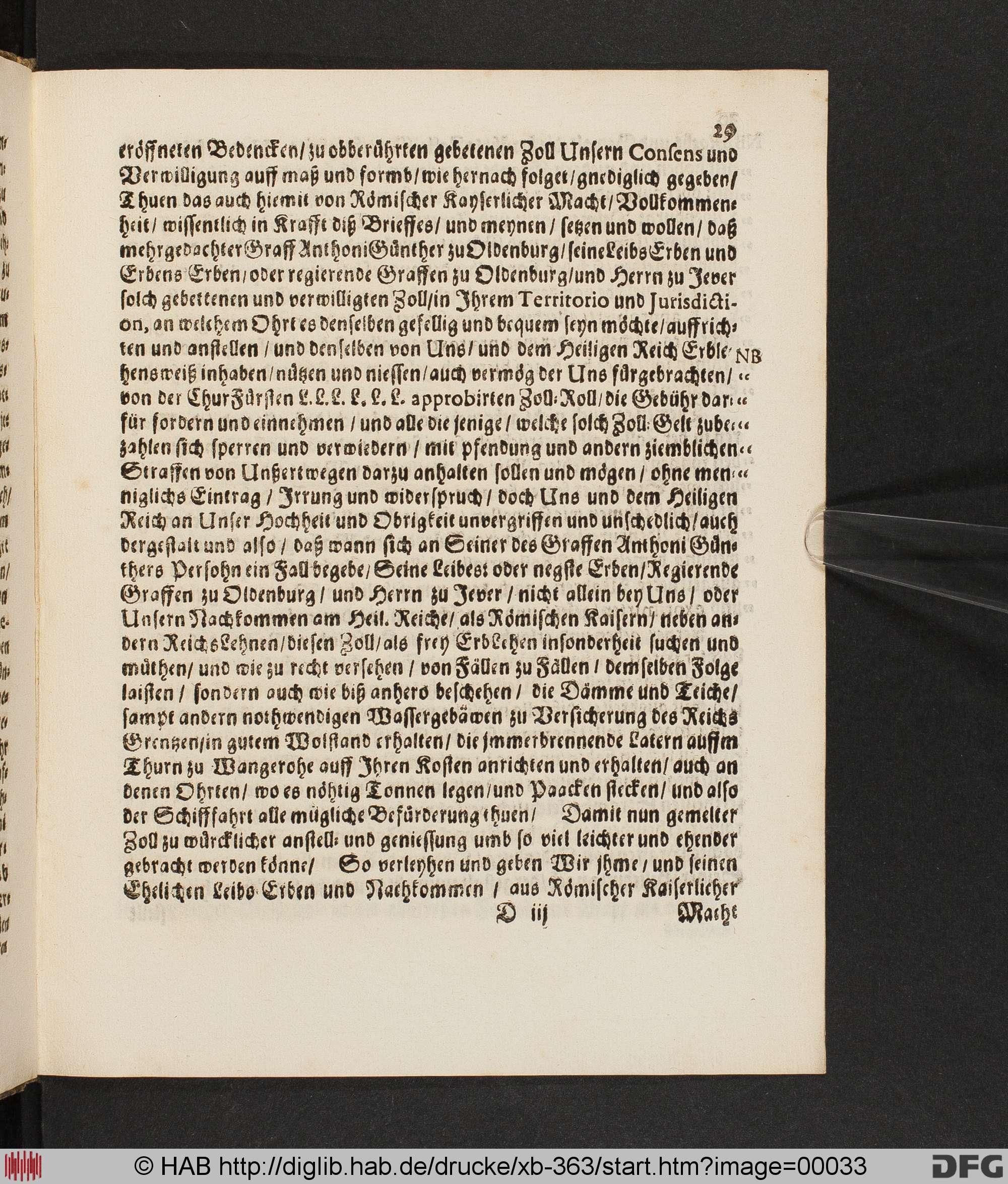 http://diglib.hab.de/drucke/xb-363/max/00033.jpg