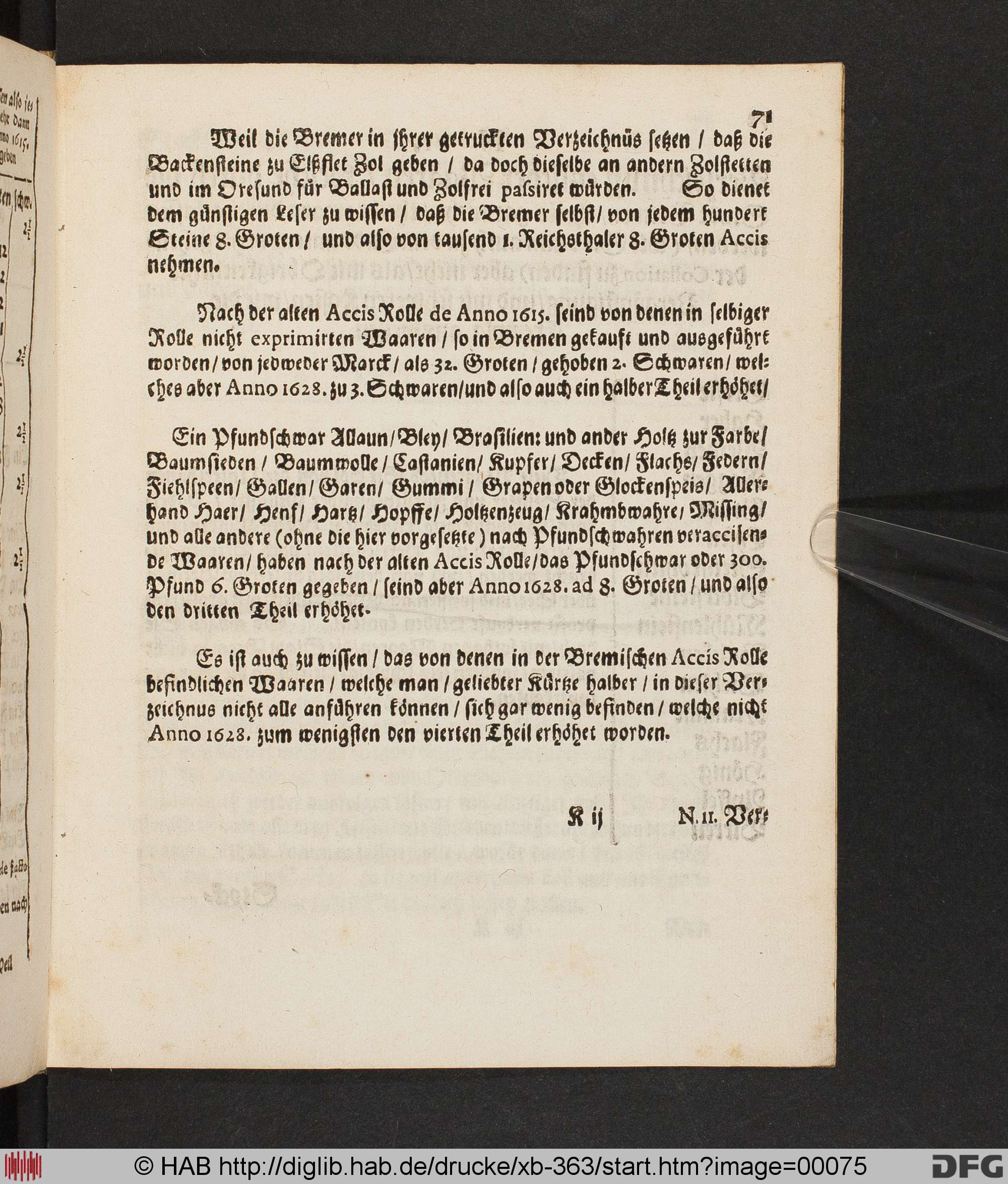 http://diglib.hab.de/drucke/xb-363/max/00075.jpg