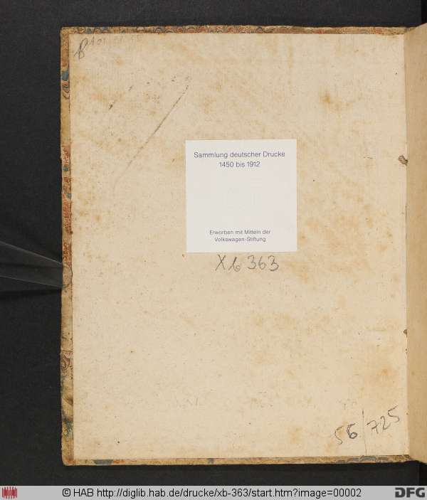 http://diglib.hab.de/drucke/xb-363/min/00002.jpg