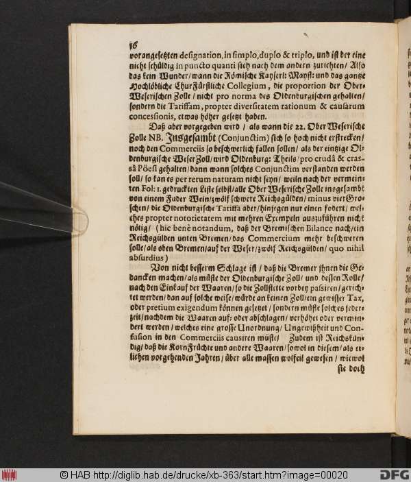 http://diglib.hab.de/drucke/xb-363/min/00020.jpg