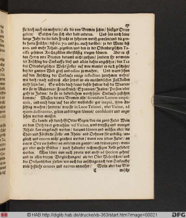 http://diglib.hab.de/drucke/xb-363/min/00021.jpg