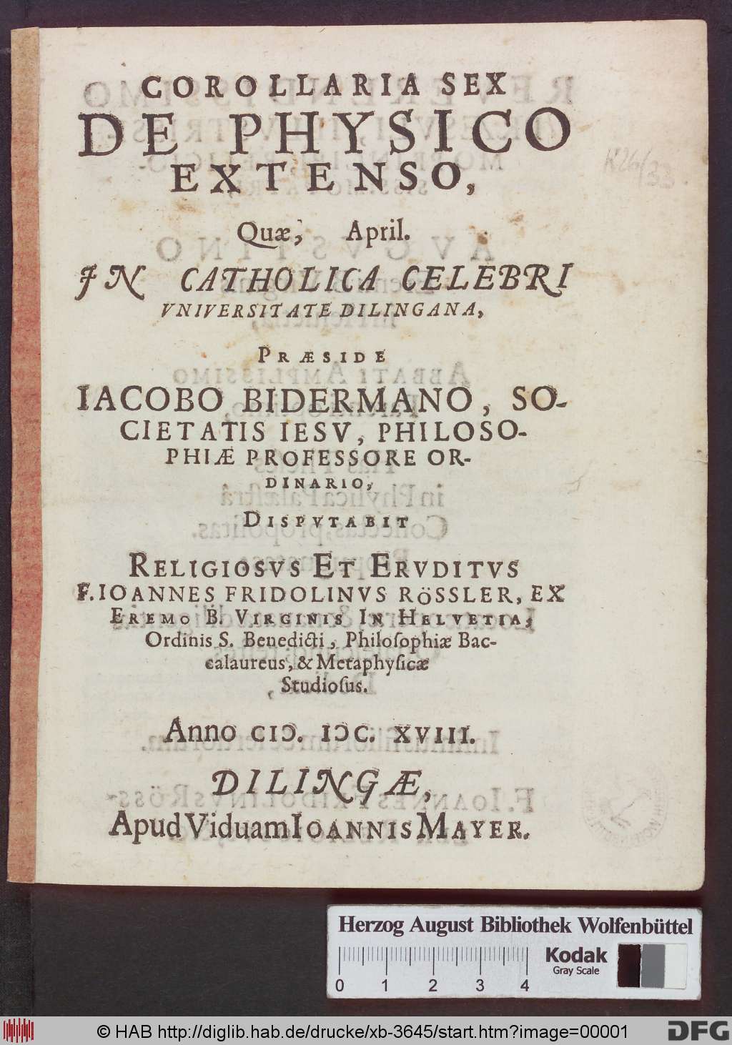 http://diglib.hab.de/drucke/xb-3645/00001.jpg