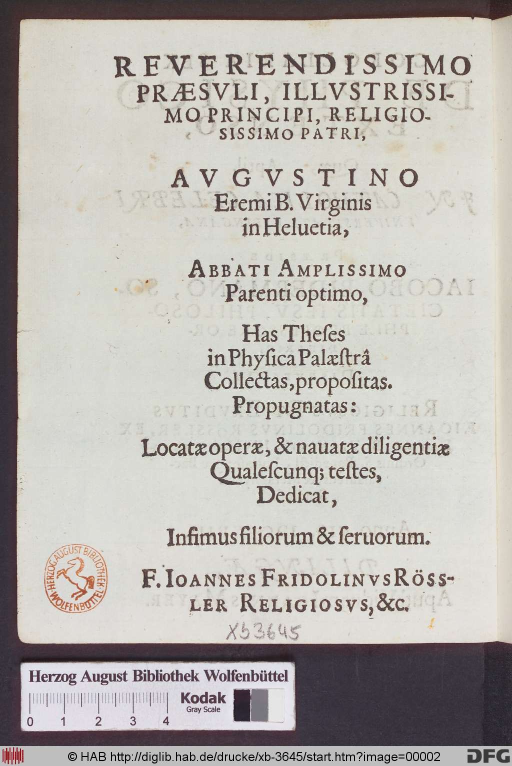 http://diglib.hab.de/drucke/xb-3645/00002.jpg