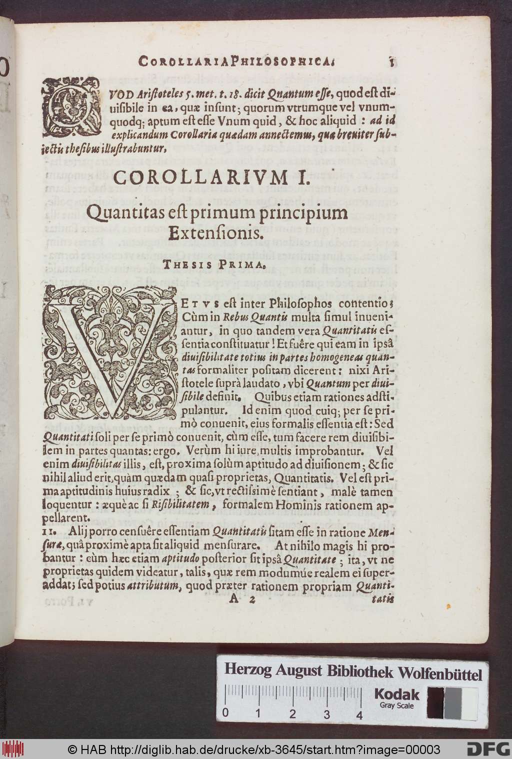 http://diglib.hab.de/drucke/xb-3645/00003.jpg