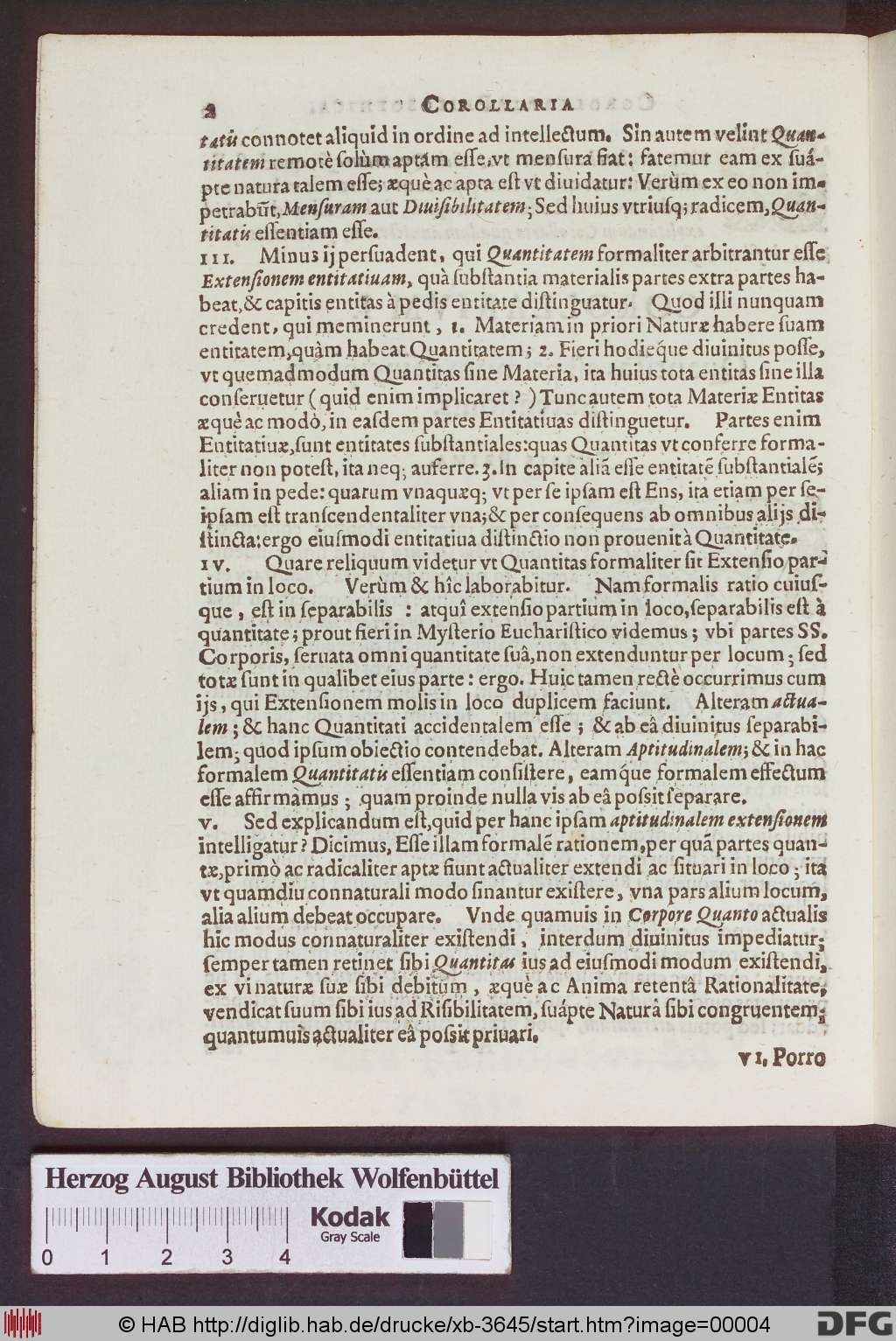 http://diglib.hab.de/drucke/xb-3645/00004.jpg