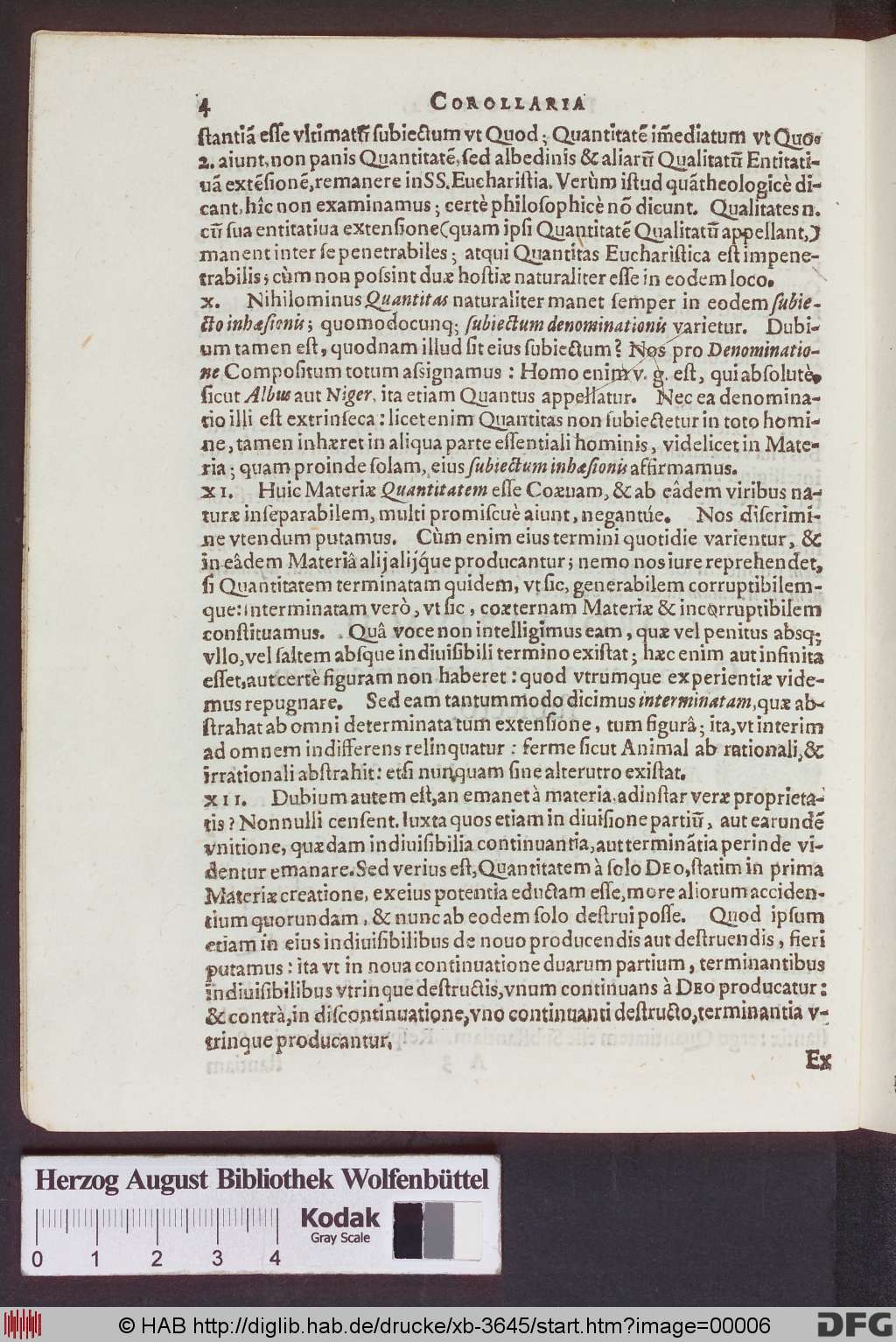 http://diglib.hab.de/drucke/xb-3645/00006.jpg