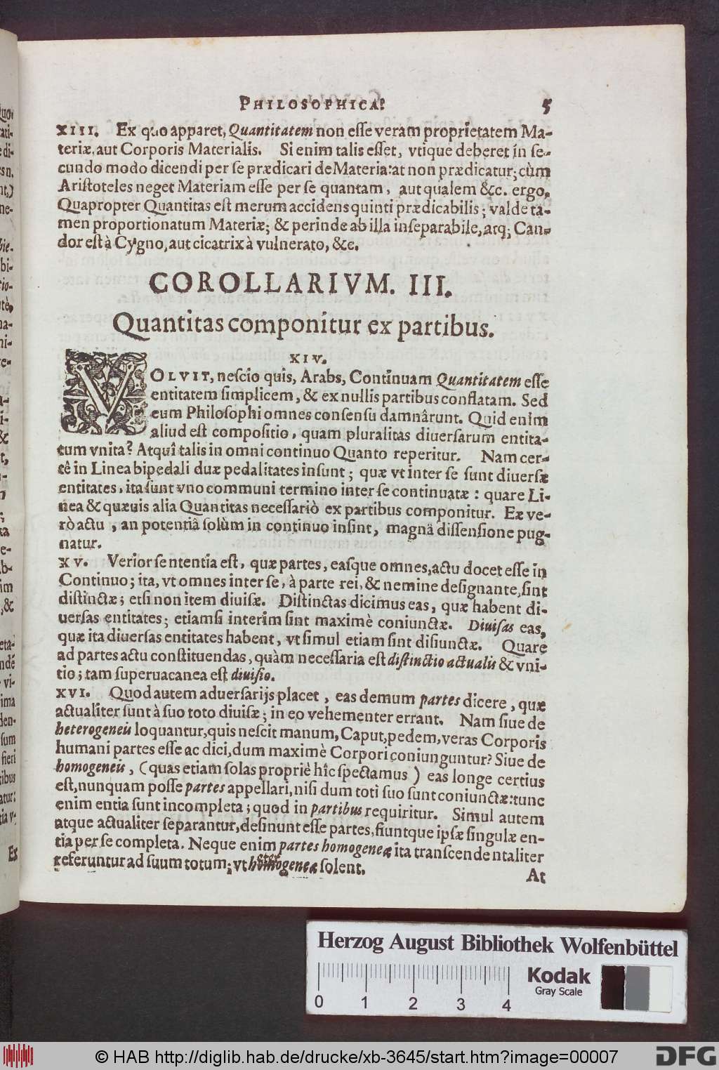 http://diglib.hab.de/drucke/xb-3645/00007.jpg