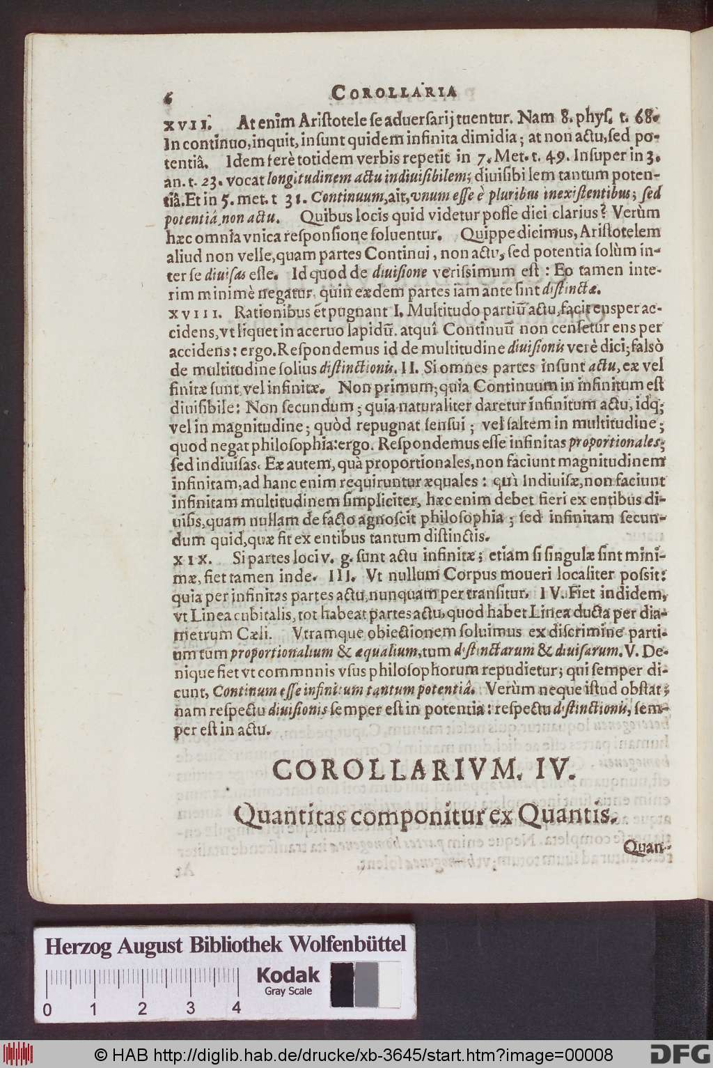 http://diglib.hab.de/drucke/xb-3645/00008.jpg