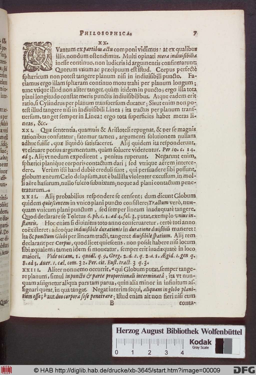 http://diglib.hab.de/drucke/xb-3645/00009.jpg