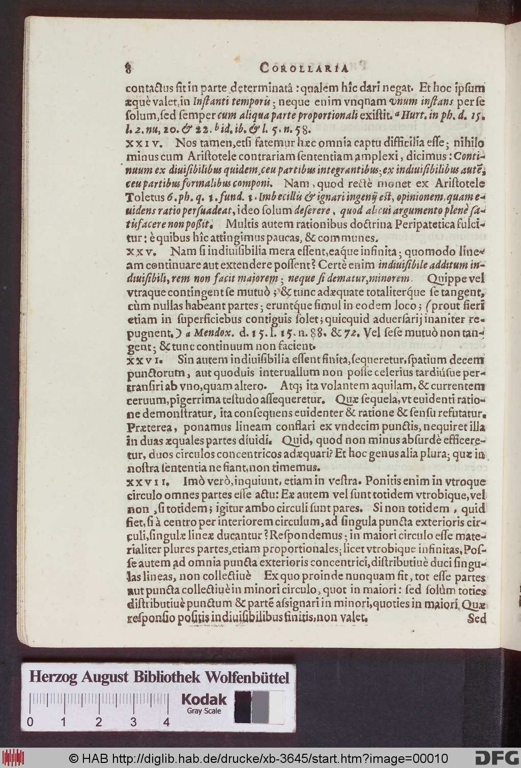 http://diglib.hab.de/drucke/xb-3645/00010.jpg