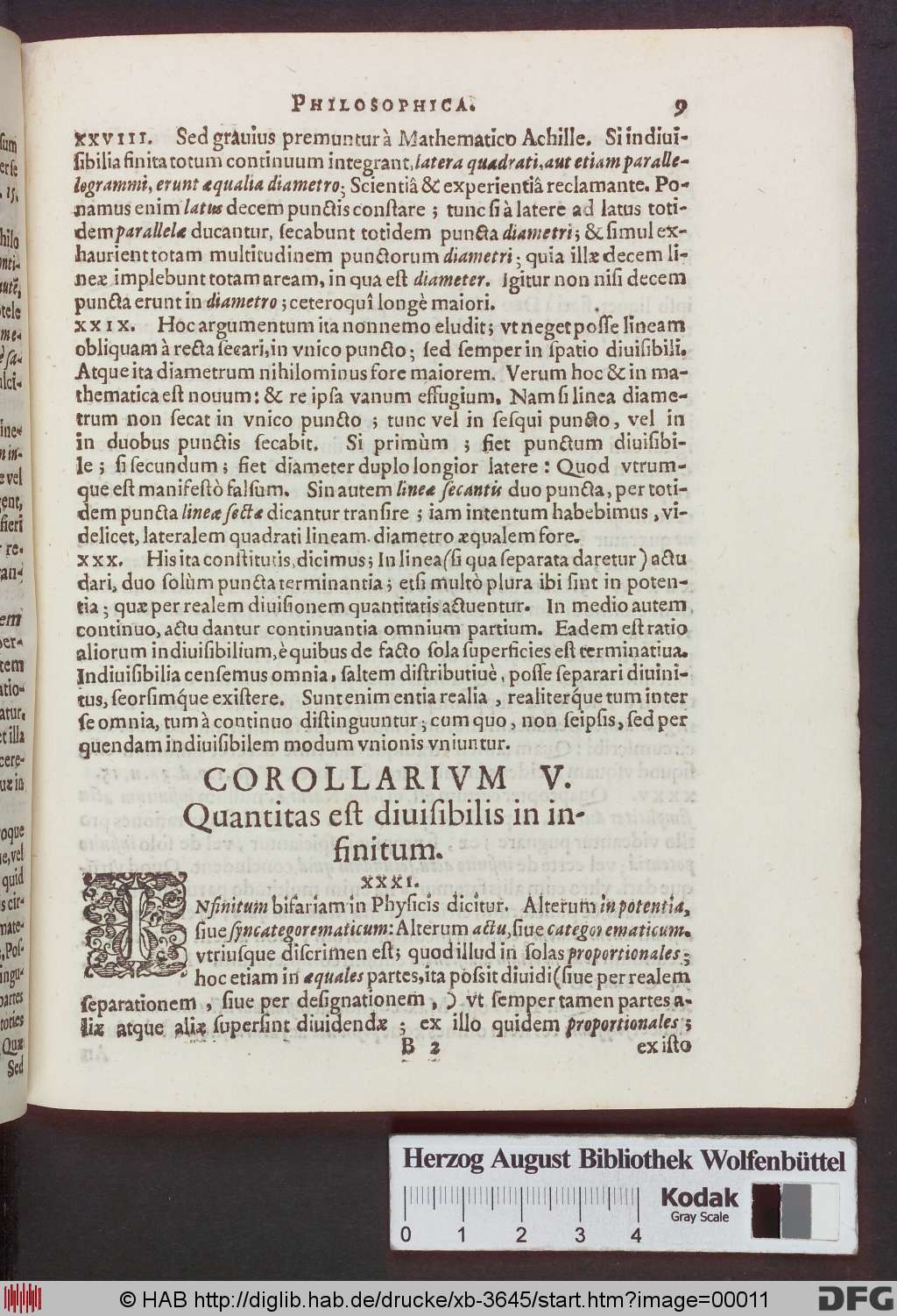 http://diglib.hab.de/drucke/xb-3645/00011.jpg