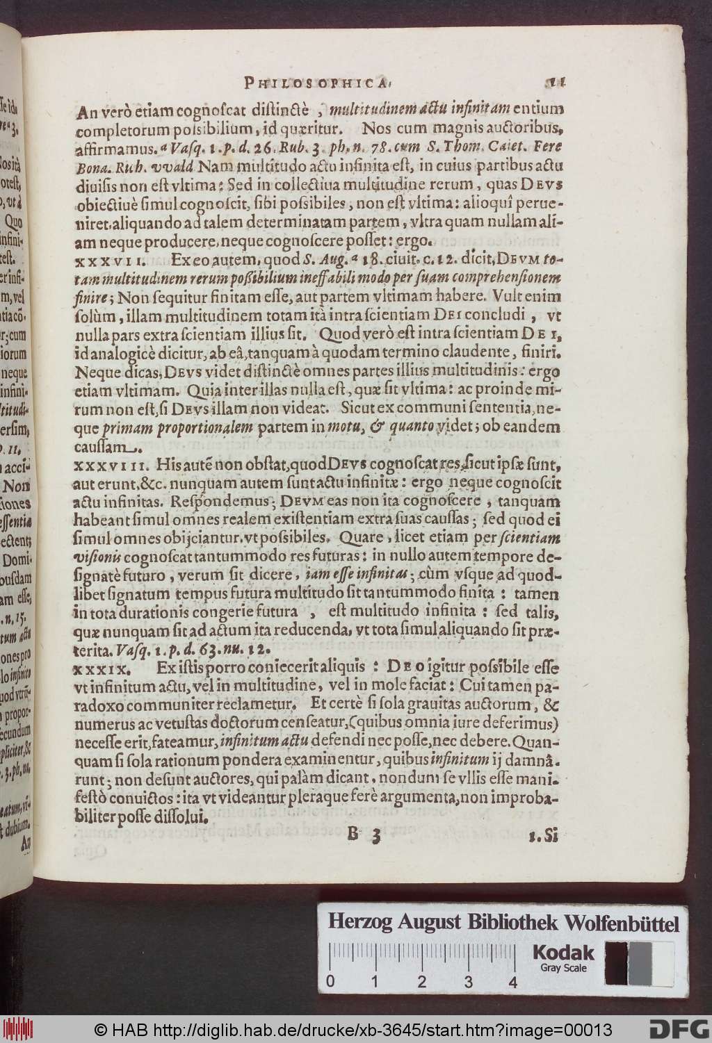 http://diglib.hab.de/drucke/xb-3645/00013.jpg