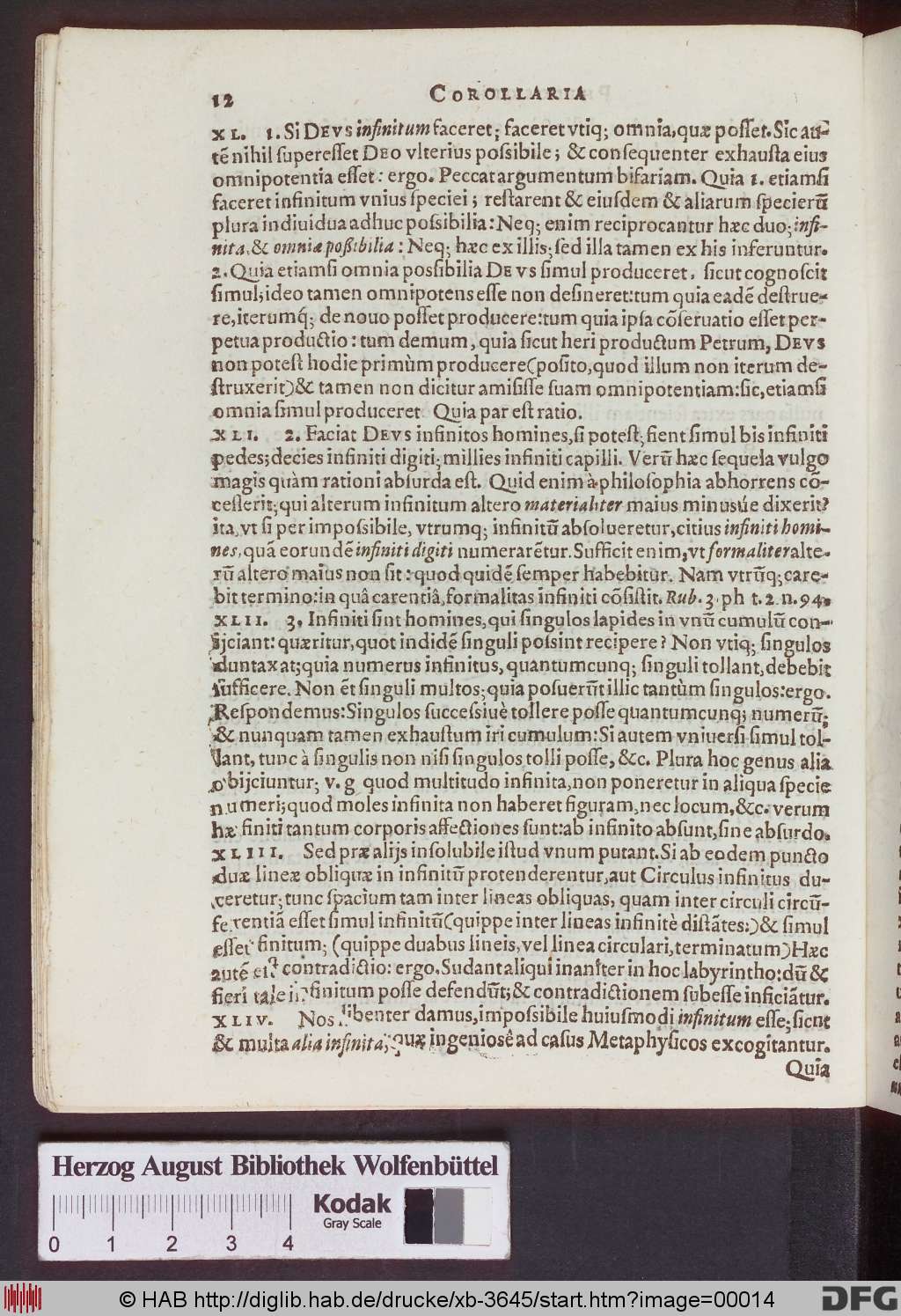 http://diglib.hab.de/drucke/xb-3645/00014.jpg