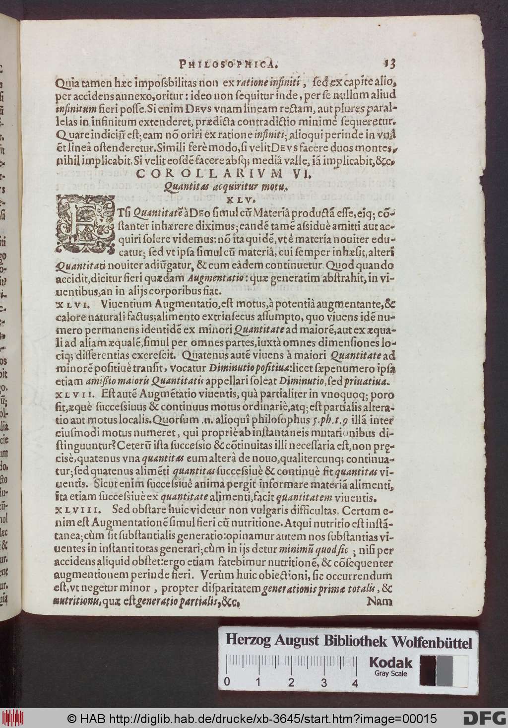 http://diglib.hab.de/drucke/xb-3645/00015.jpg