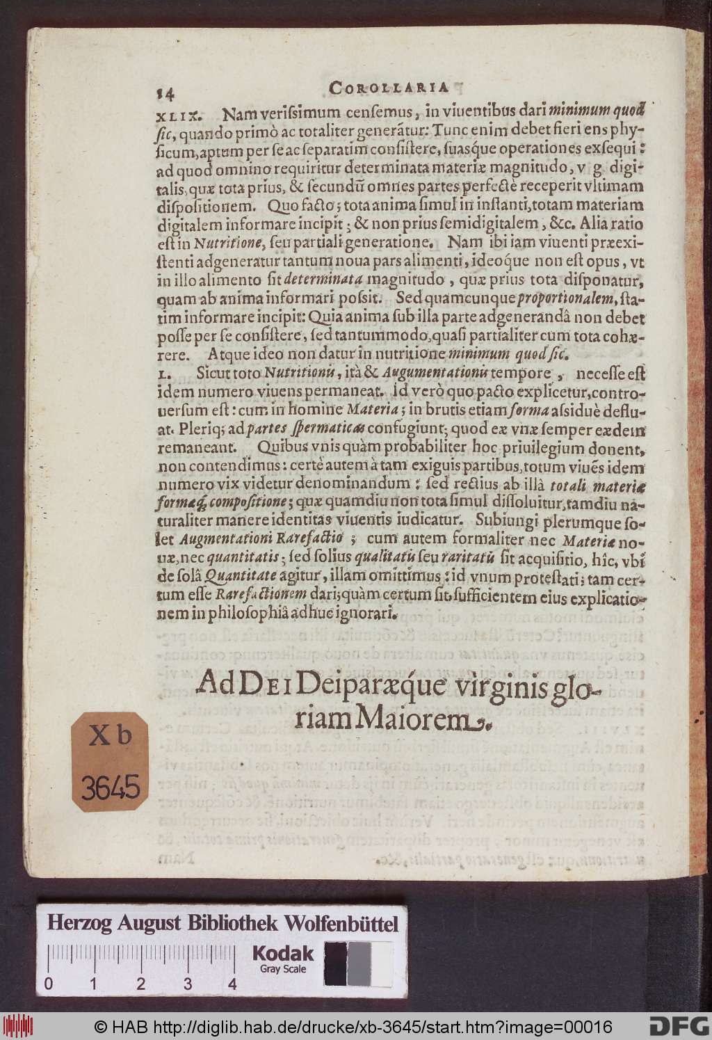 http://diglib.hab.de/drucke/xb-3645/00016.jpg
