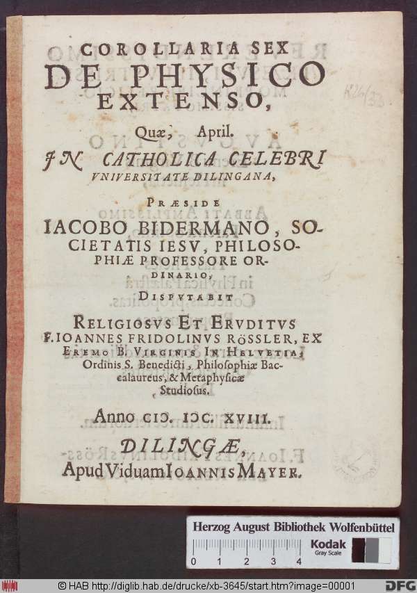 http://diglib.hab.de/drucke/xb-3645/min/00001.jpg