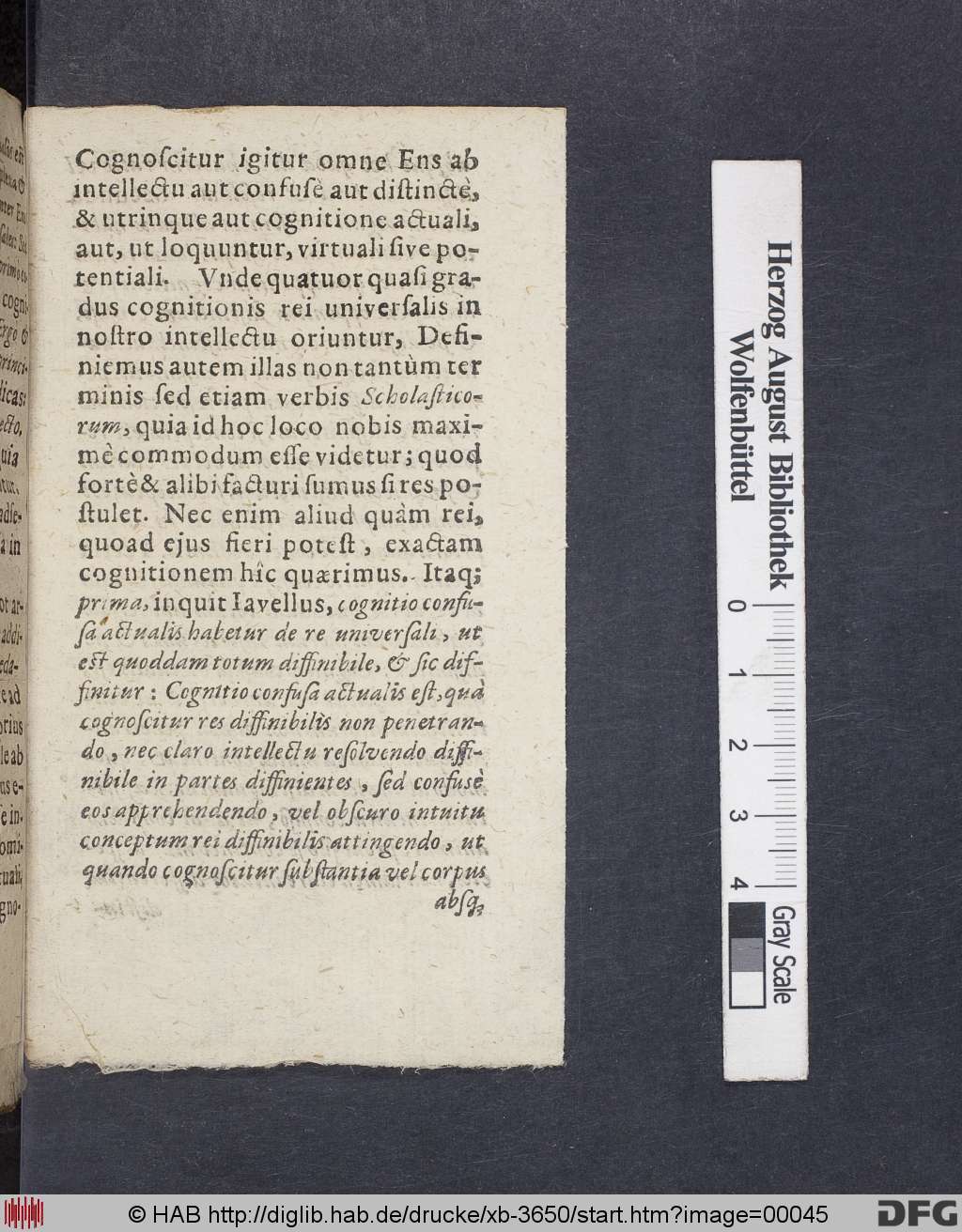 http://diglib.hab.de/drucke/xb-3650/00045.jpg
