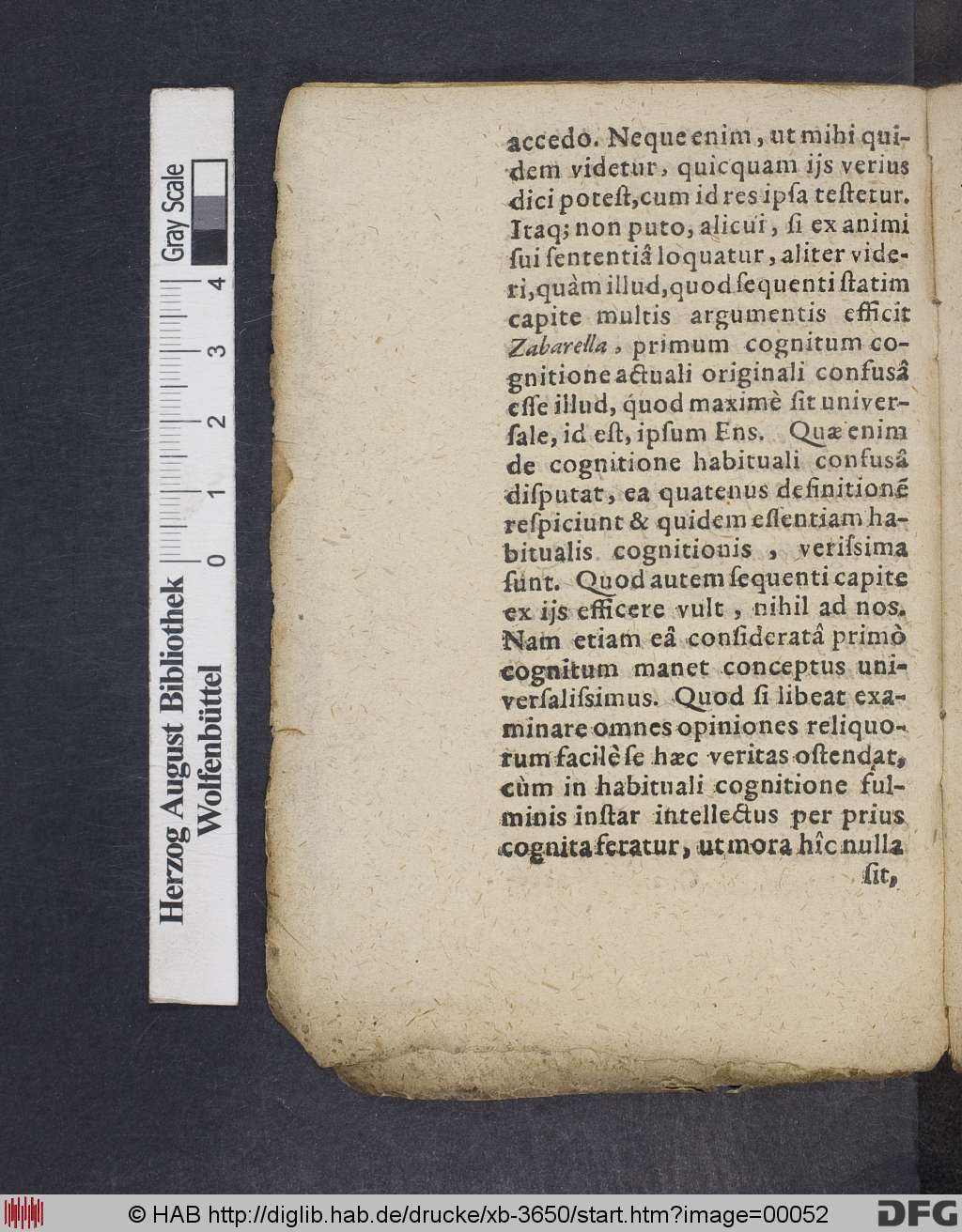 http://diglib.hab.de/drucke/xb-3650/00052.jpg