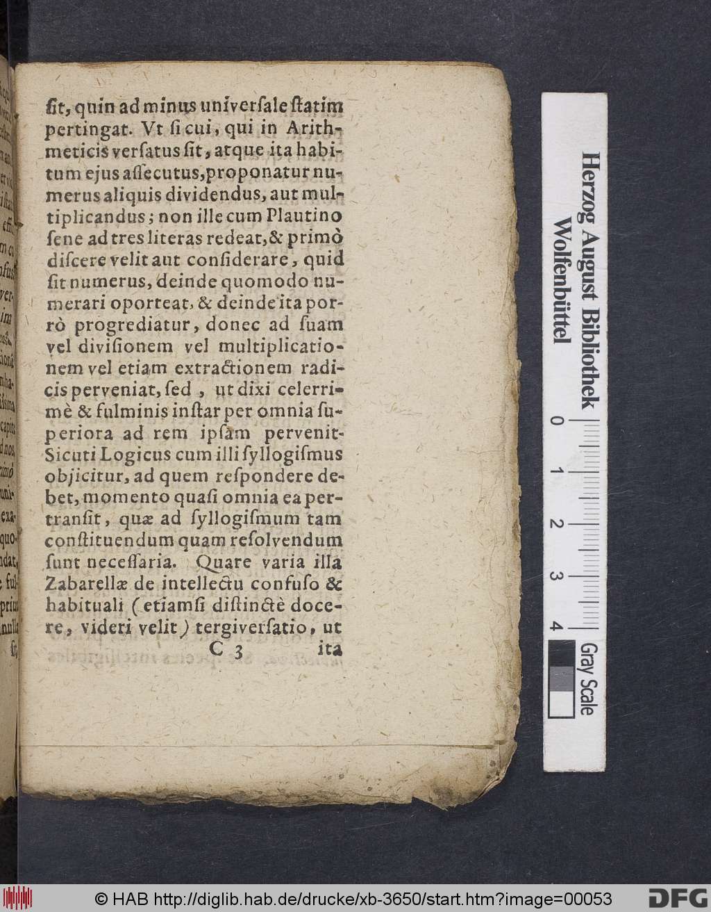 http://diglib.hab.de/drucke/xb-3650/00053.jpg