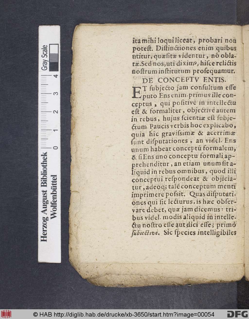 http://diglib.hab.de/drucke/xb-3650/00054.jpg
