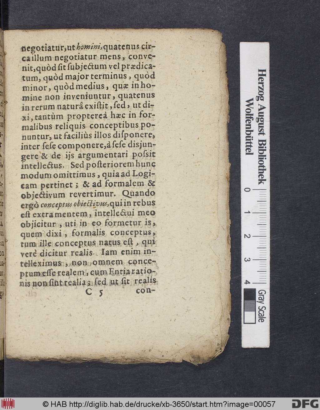 http://diglib.hab.de/drucke/xb-3650/00057.jpg