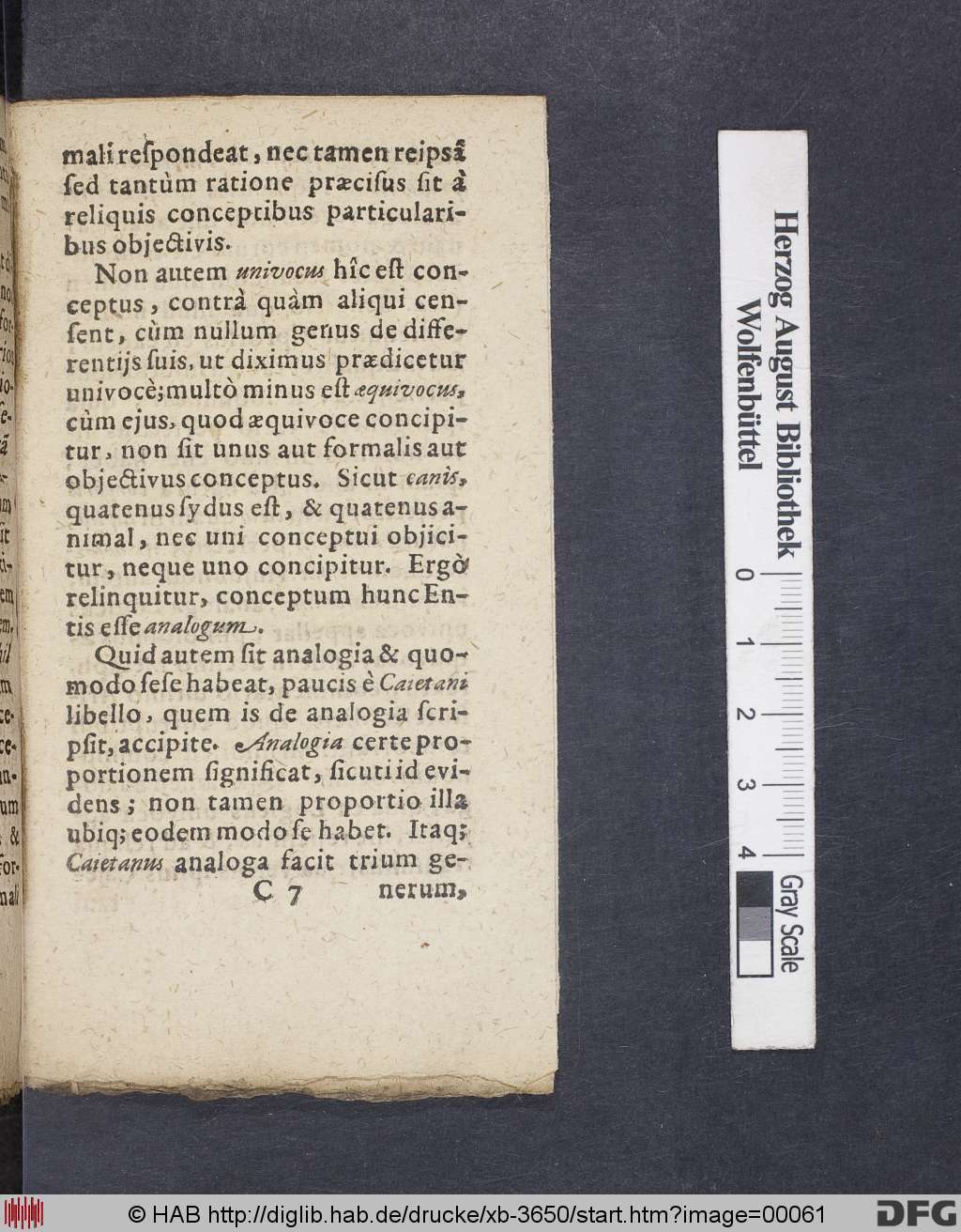http://diglib.hab.de/drucke/xb-3650/00061.jpg