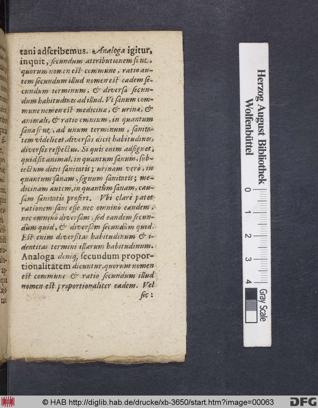 http://diglib.hab.de/drucke/xb-3650/00063.jpg