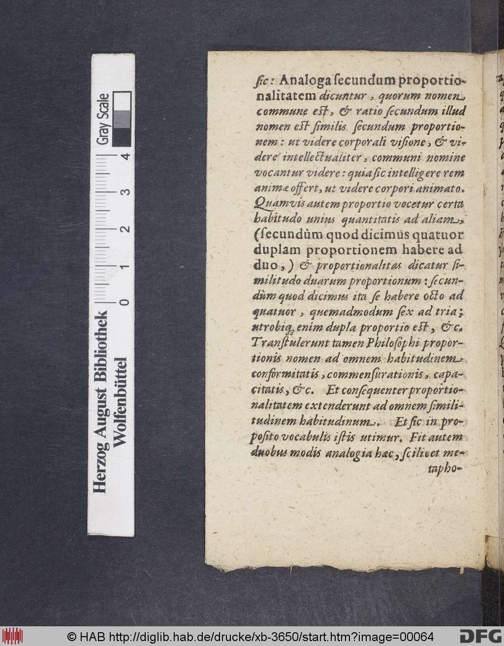 http://diglib.hab.de/drucke/xb-3650/00064.jpg