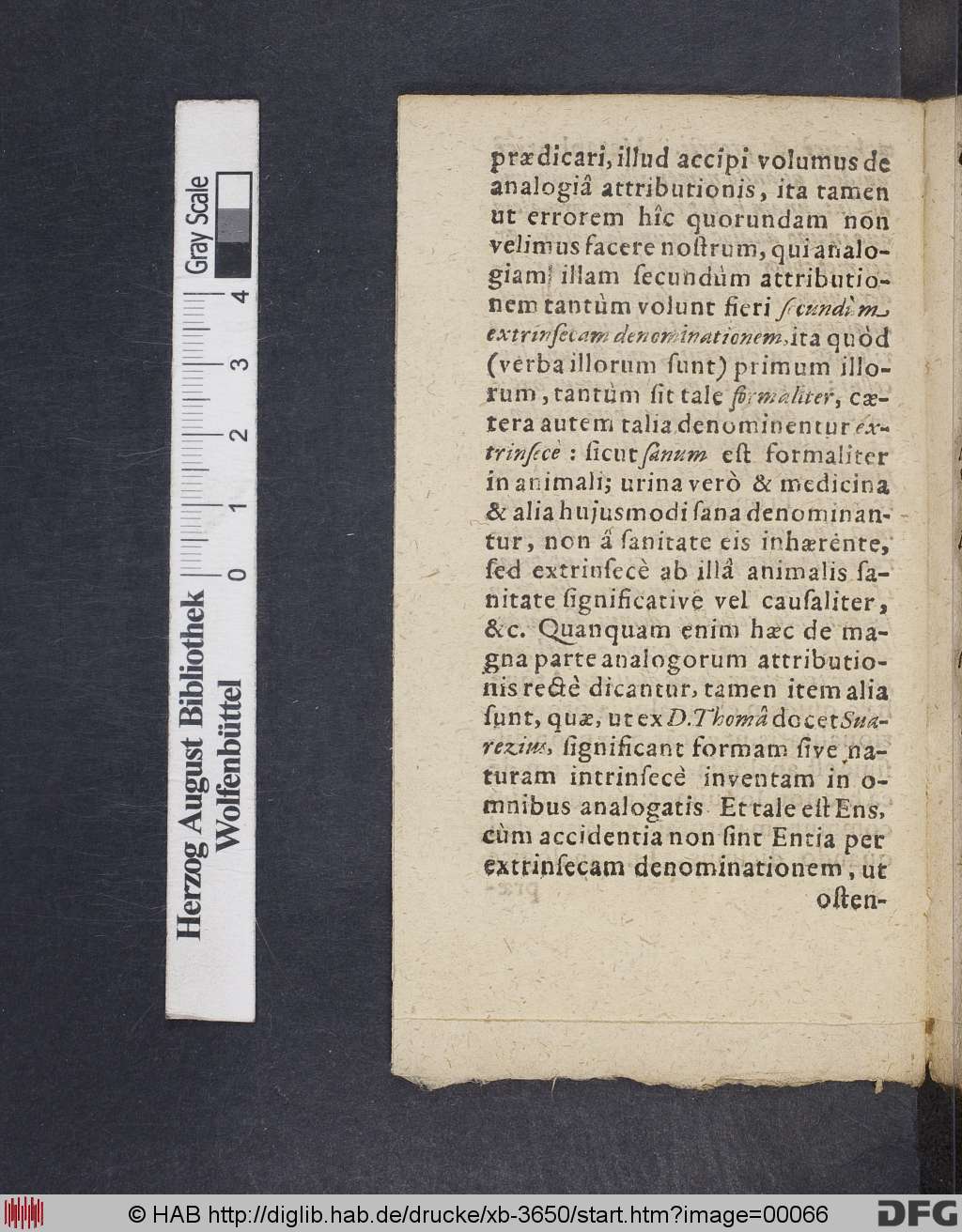 http://diglib.hab.de/drucke/xb-3650/00066.jpg