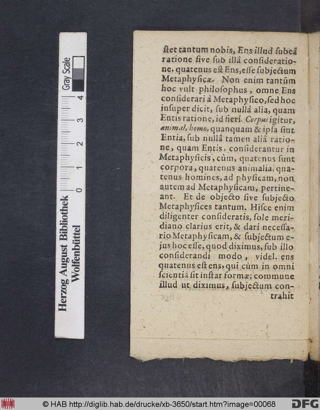 http://diglib.hab.de/drucke/xb-3650/00068.jpg
