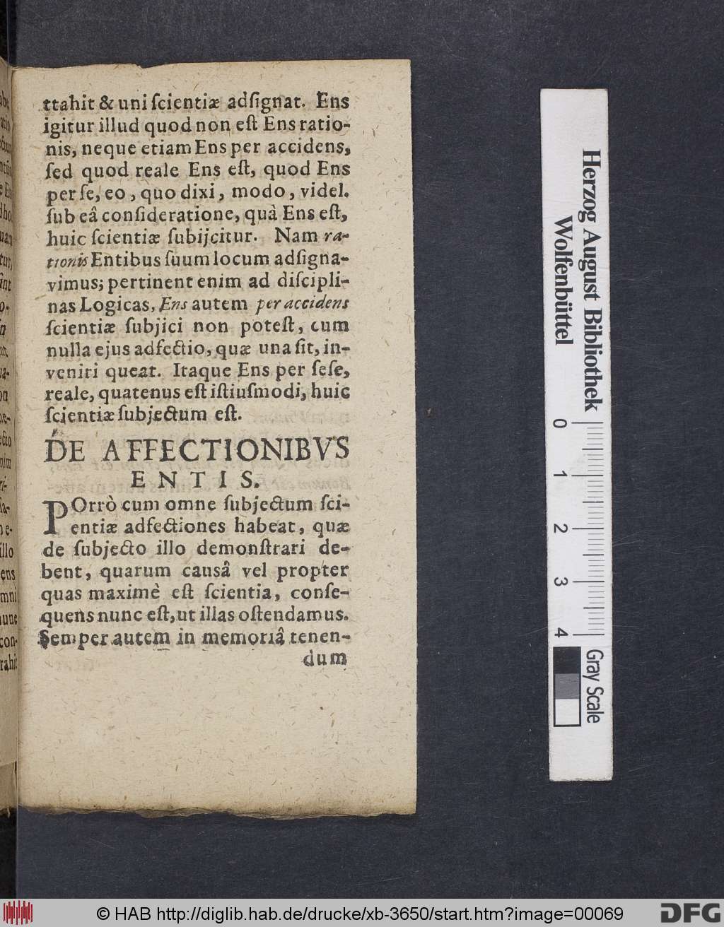 http://diglib.hab.de/drucke/xb-3650/00069.jpg
