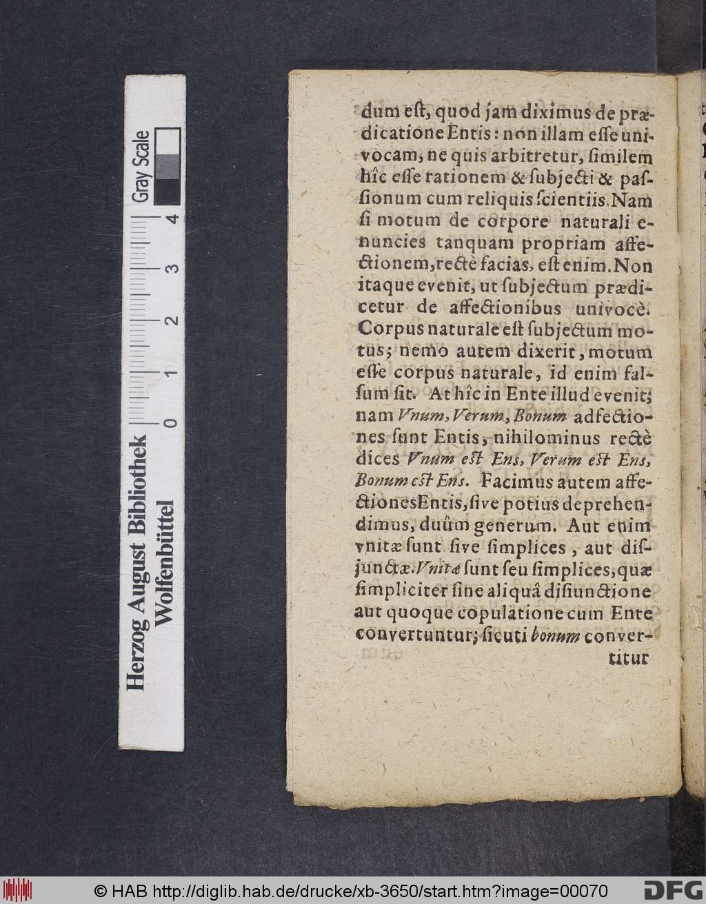 http://diglib.hab.de/drucke/xb-3650/00070.jpg