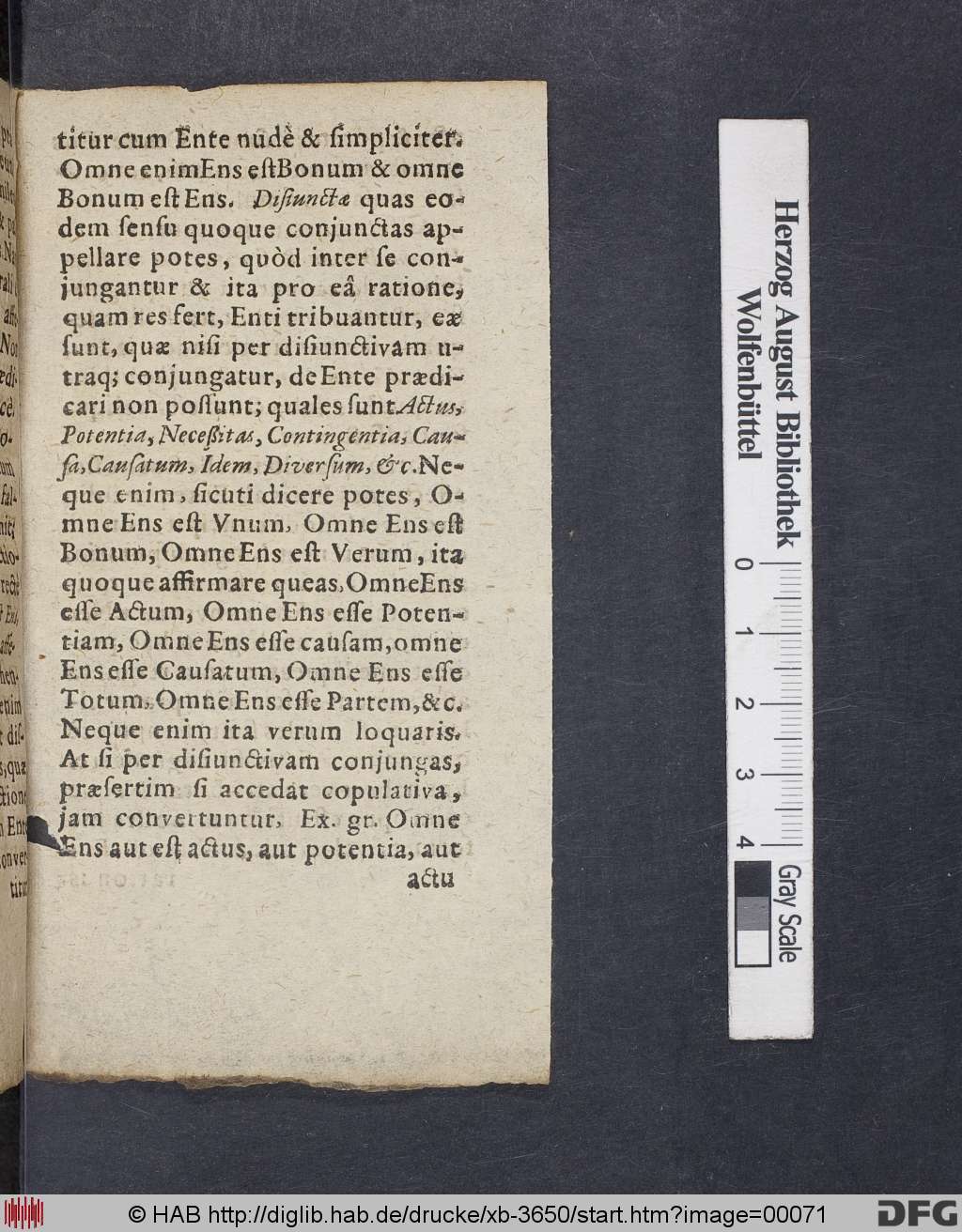 http://diglib.hab.de/drucke/xb-3650/00071.jpg