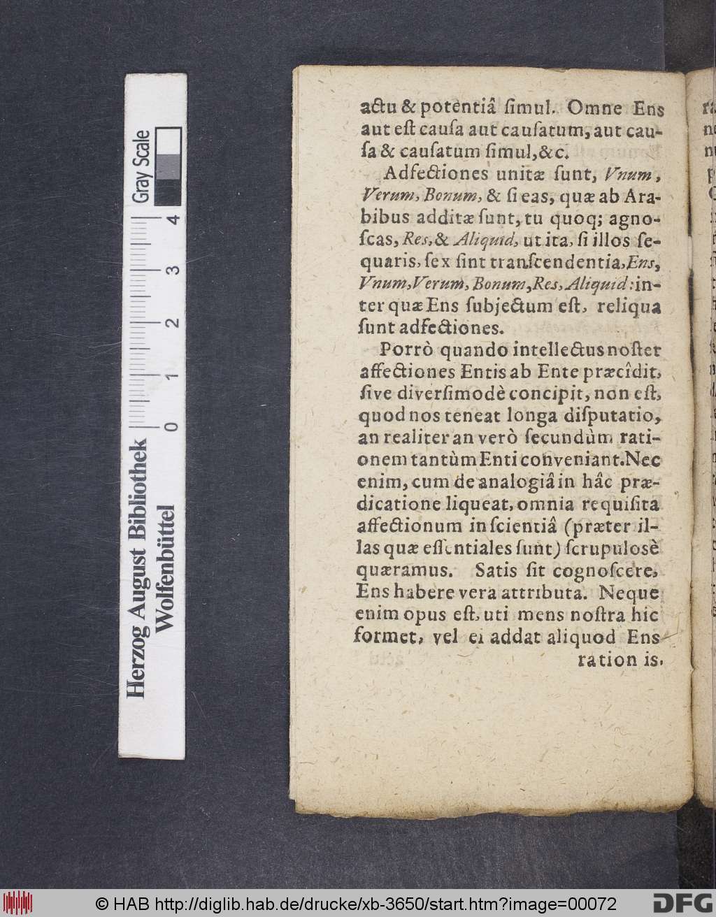 http://diglib.hab.de/drucke/xb-3650/00072.jpg