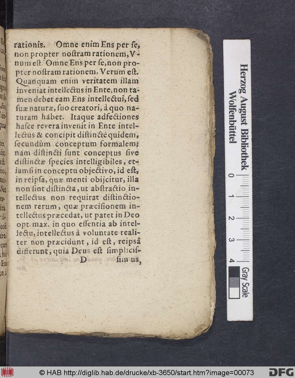 http://diglib.hab.de/drucke/xb-3650/00073.jpg