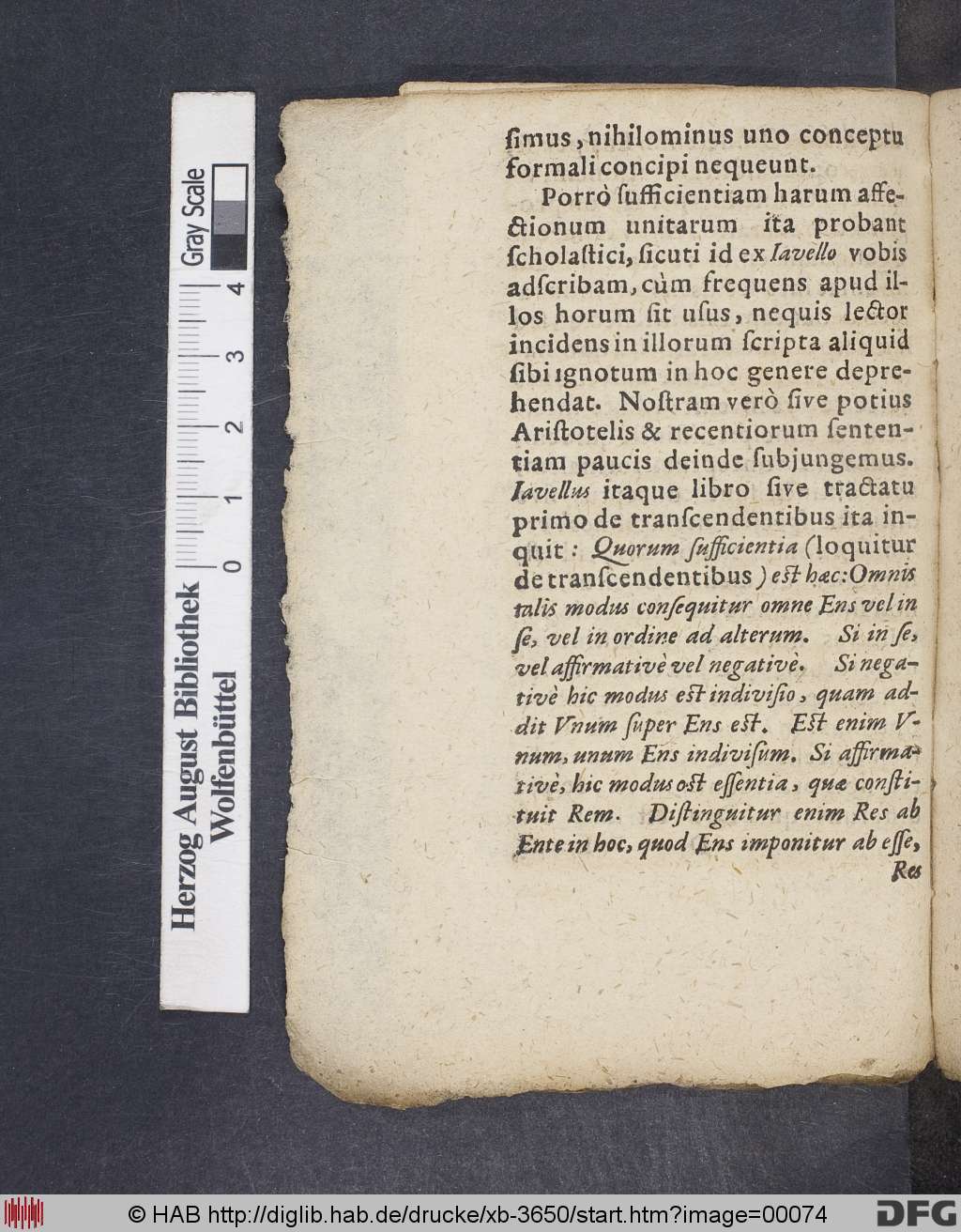 http://diglib.hab.de/drucke/xb-3650/00074.jpg