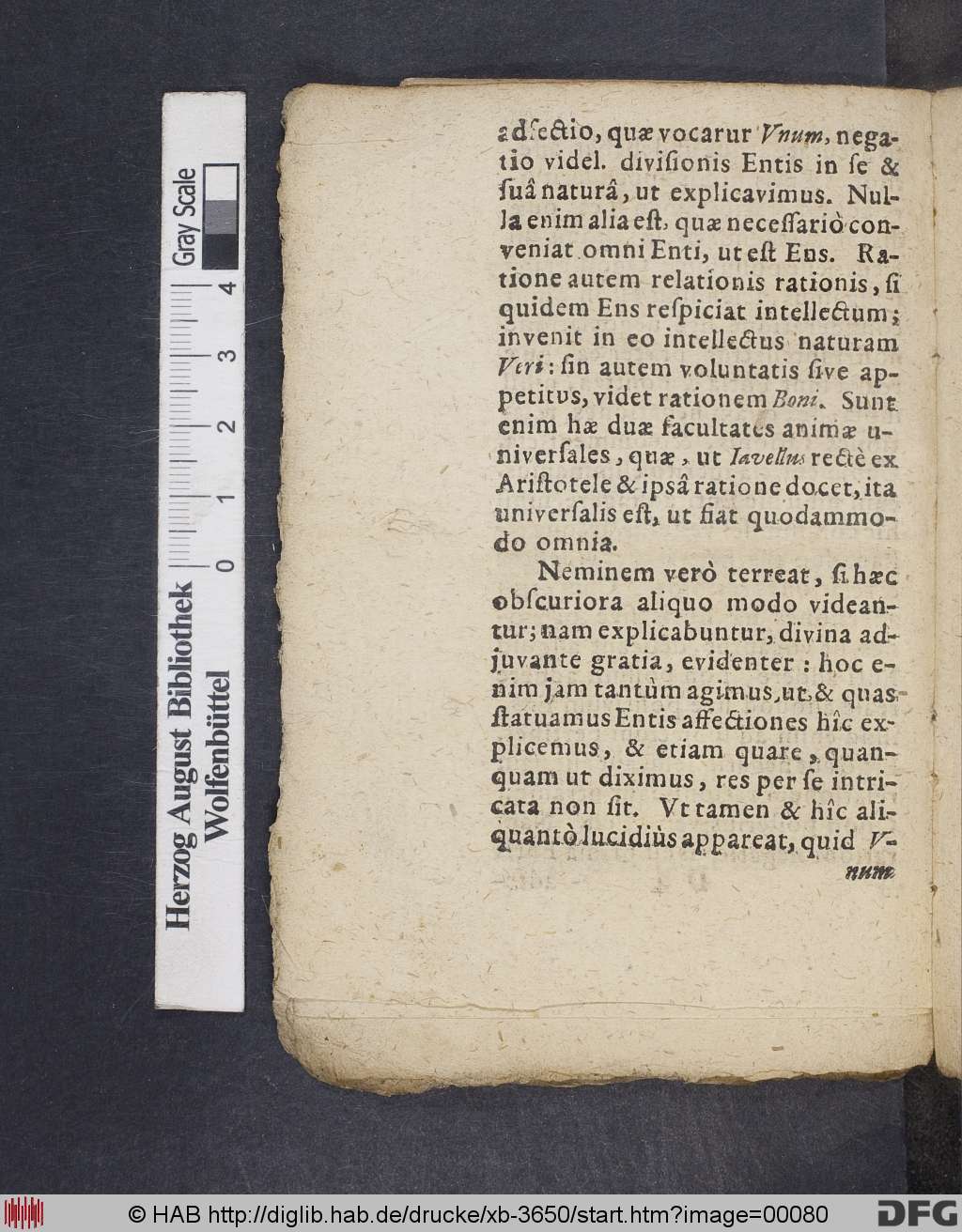 http://diglib.hab.de/drucke/xb-3650/00080.jpg