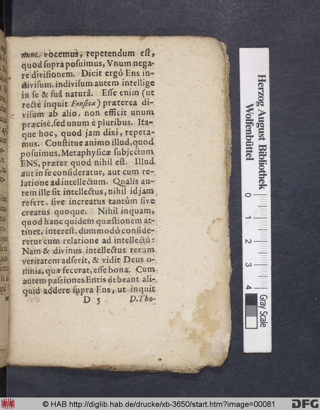 http://diglib.hab.de/drucke/xb-3650/00081.jpg