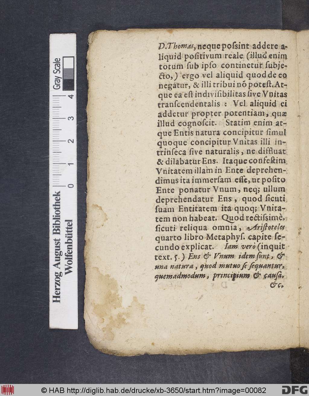 http://diglib.hab.de/drucke/xb-3650/00082.jpg